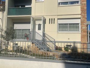 Immobilier GRANDE Maison 2etage