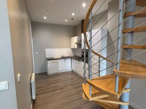 Appartement Type 4 VALENCIENNES CENTRE VILLE et TERTIALES