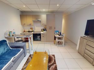 Appartement Brest location