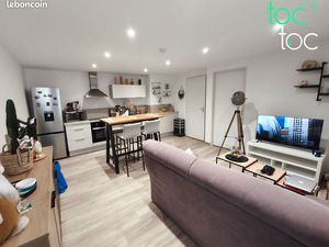 Immeuble 10 pièces 250 m²