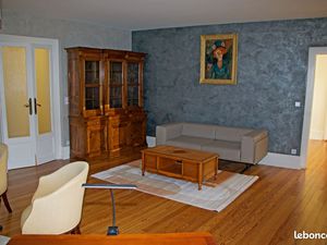 A louer a lons le saunier