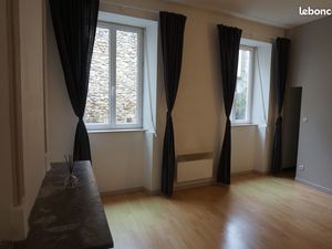 Appartement montelimar 67 m²
