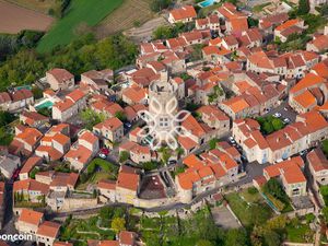 Maison 6 pièces 200 m²