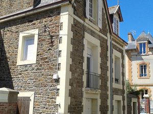 T2 Courtoisville à 150 m du sillon