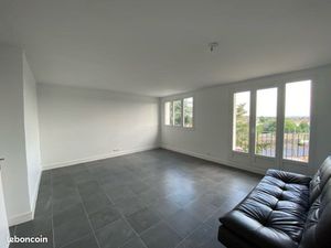 Appartement 3 pièces 68m2