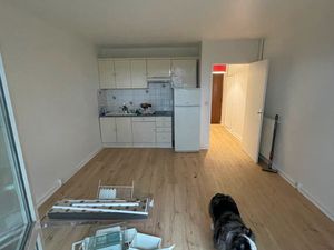 ? Studio avec terrasse près des bois – PMR & pet-friendly