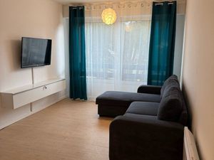 Loue studio à l’année