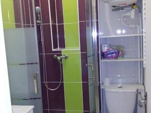 Appartement etudiant