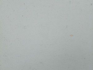 Recherche logement agen 47