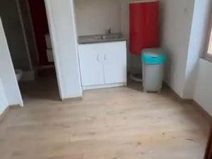 Studio ideal investisseur