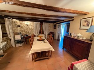 Commune de peyrilhac