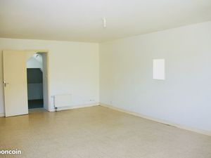 Appartement F2 de 48 m² - Patay (45310)