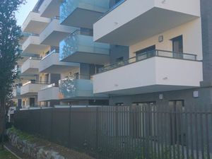 Magnifique T1 Proximité Immédiate Place de Jaude