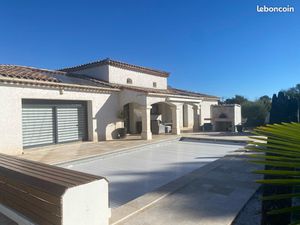 MAISON 6 pièces 170 m2