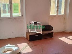 Immeuble 350 m² Draguignan