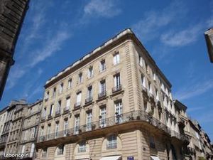 Appartement 2 pièces 75 m²