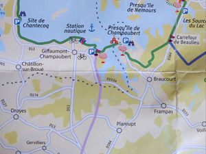 Recherche à acheter maison avec dependance