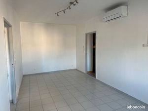 Appartement T3 CARCASSONNE