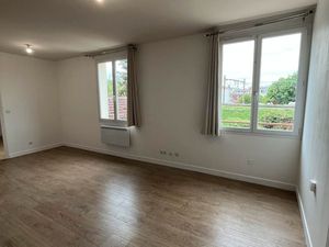 A louer t2 - 37 m² avec parking