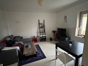 Appartement F2 bis à louer