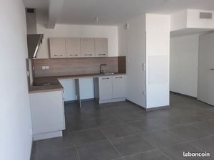 A louer logement senior