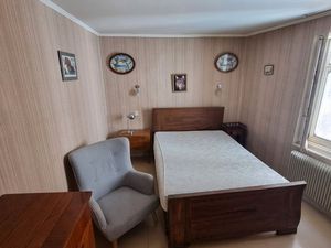 F2 beziers centre appartement