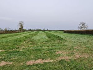 Terrains à bâtir - Louvignies-Quesnoy
