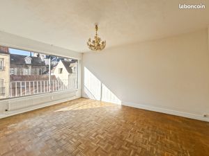 DIJON - Appartement T2