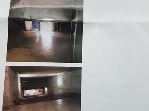 Place de parking Carré Magique