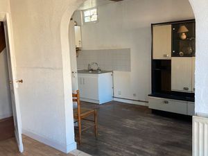 Location à l'année