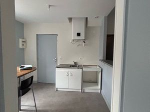 Appartement 41 m2 à louer proximité de Flers