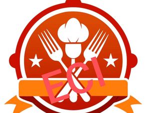 Fonds de commerce restaurant 90 m²