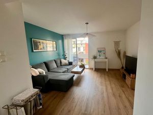 Appartement T3 Blagnac Serventy