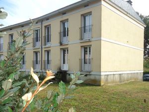 Location Appartement T3