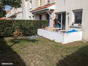 Idéal 1er investissement