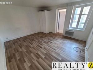 Immeuble 219 m² Nanterre