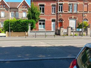 Maison sur sin le noble