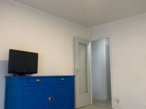 Location appartement meublé