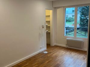 Location Cabinet Médical Versailles Rive Droite