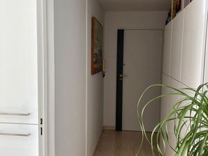 Appartement 3 pièces 66m²