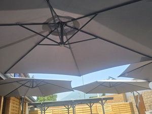 Fonds de commerce restaurant – Zone d’activité La Peysse