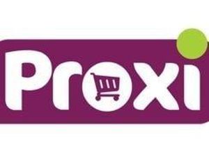 Cession de commerce – Superette – Savigny sur Orge (91600)