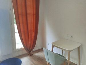 Studio Gare de Melun - ALL INCLUSIVE