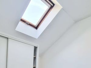 T1 Bis calme proche commodités