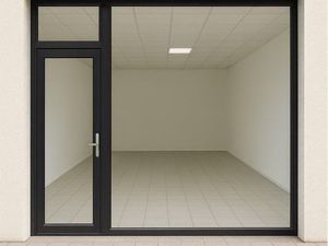 Local commercial à louer