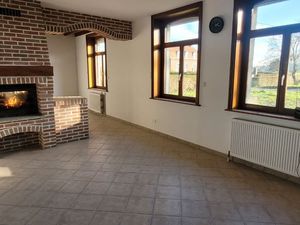 Location maison rénovée à Steenwerck
