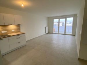 T2 Neuf avec Terrasse 12m2