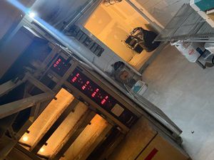 Vente de fond de commerce ou gérance