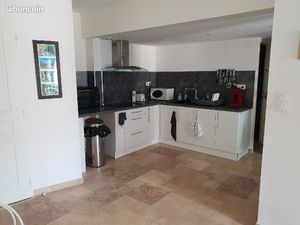 Appartement neuf 70 m² – Spacieux & lumineux – Parking inclus