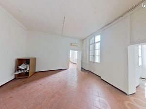 Appartement 3 pièces 78 m²